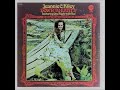 Capture de la vidéo Jeannie C  Riley "Down To Earth" Complete Vinyl Lp