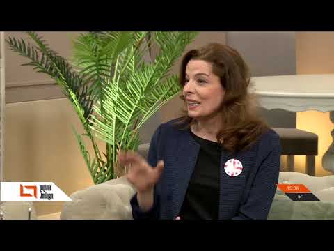 როგორ უნდა აღვნიშნოთ ქართული დროშის დღე