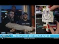 Noob's Mixer 5/26/26