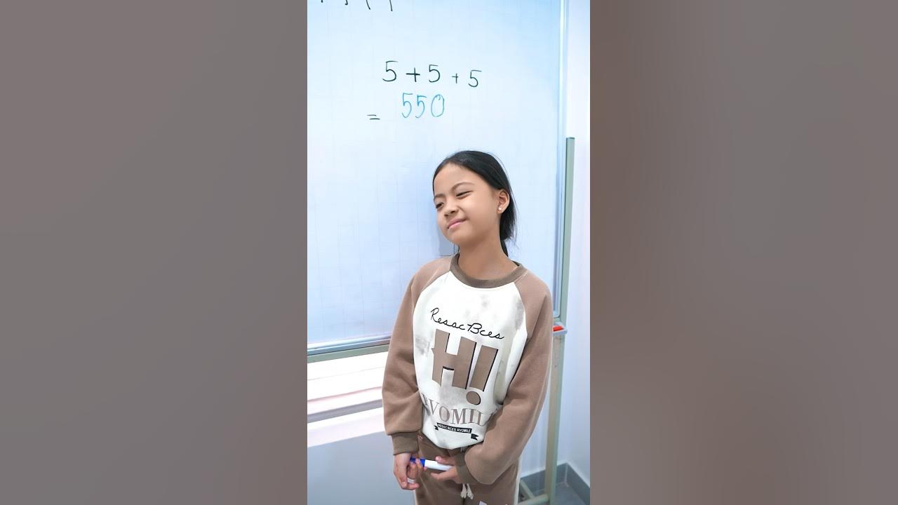 SHK 5 5 5 550 Qu n Gi n How To 5 5 5 550 funny story YouTube shk-5-5-5-550-qu-n-gi-n-how-to-5-5-5-550-funny-story-youtube