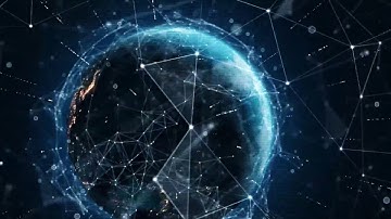 Industrie 4.0 EROWA in English