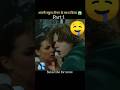 love with school teacher movie explained in hindi part 1 #shorts