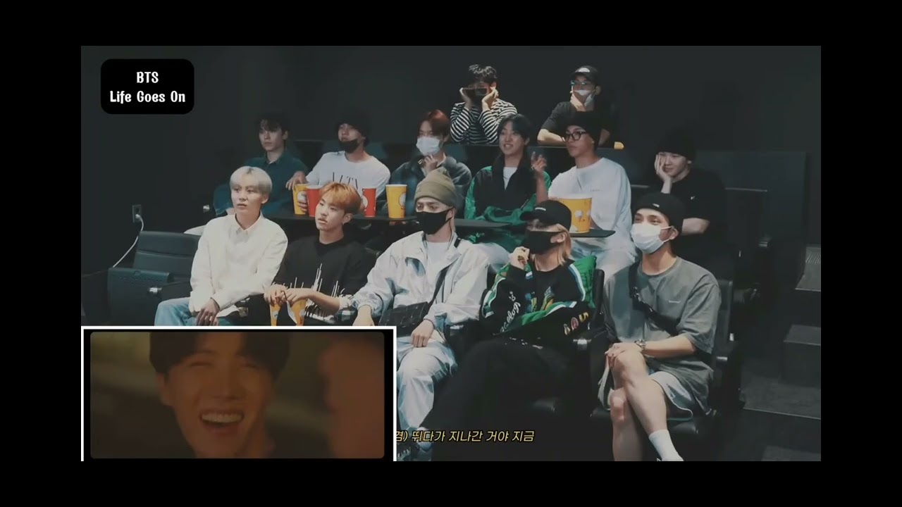 I Love them so Much I will support  them  forever and  for eternity and for life 