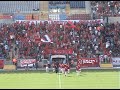 עליית ליגה של הפועל קטמון ירושלים ב5 דקות | 2009/10