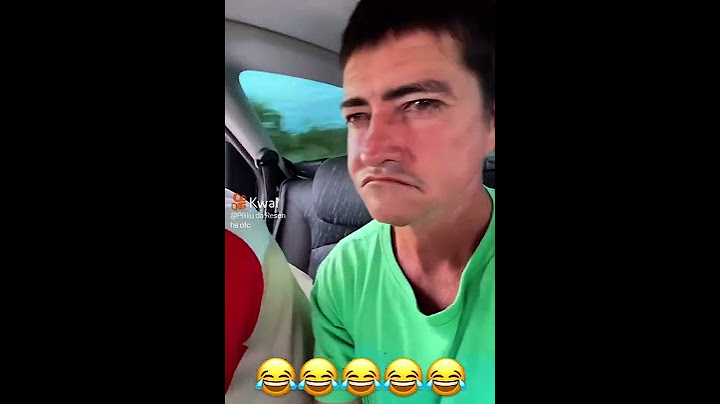 Pililiu da resenha