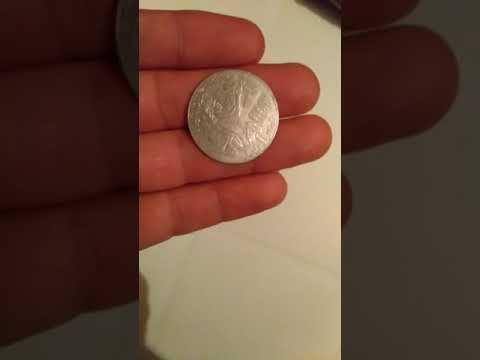 1دينار تونسي صرف العملة
