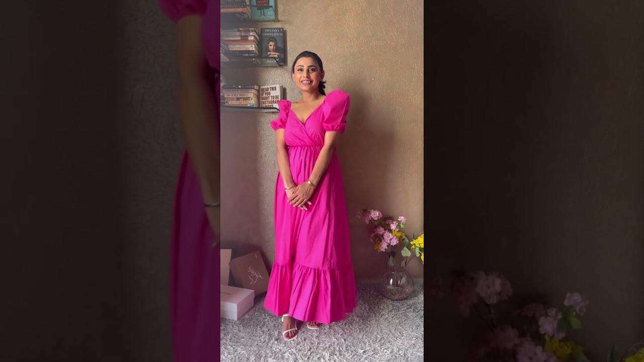 Don’t make this style mistake while choosing your Footwear