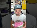 ゴールデンウィークセール!!!#shorts #バスケ #nba #wayofwade