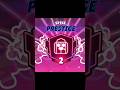 Spike prestige 2 🌵🔥 #brawlstars #shorts #viral #fyp #video #bs #like #subscribe #comment #viralvideo