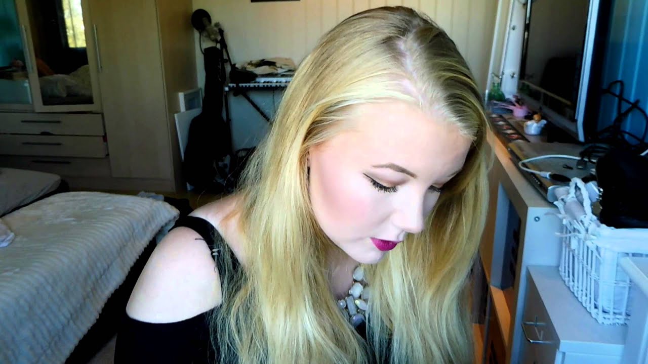 Dupe alert!! Naked 1 dupe | makeup revolution