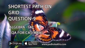 NWMO | Algebra Tricks for CAT 2025 Arrangement Problem Solved Must-Know for CAT/MBA Prep