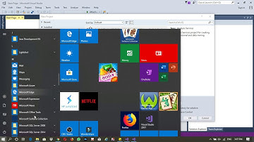 SQL Server Data tool install for ssis package