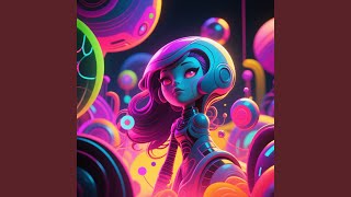 Stellar Motion