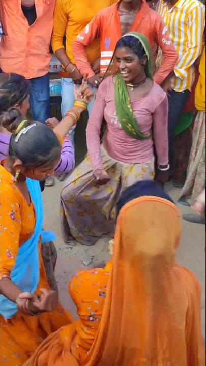 मोटी होगी ये मनीषा 💃💃💃 | moti hogi re manisha dudh badam