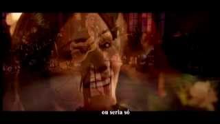 Sereia - Lulu Santos
