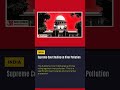 16 Sep 2024 Within 24 Hours 📰 India &amp; World News  #breakingnews   #breakingnewsshorts