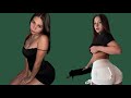 Funniest Sophie Rain TikTok Moments! 😂🔥