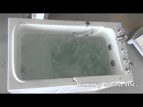 walk-in-tubs-water-demo