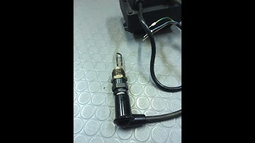 Ignition Transformer for Boiler