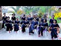 Amani Choir Nyangoto Mchungaji Wangu Official Video Lyrics Amani Choir Nyangoto Mchungaji Wangu Official Video Lyrics