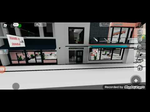 ههههههههههههه