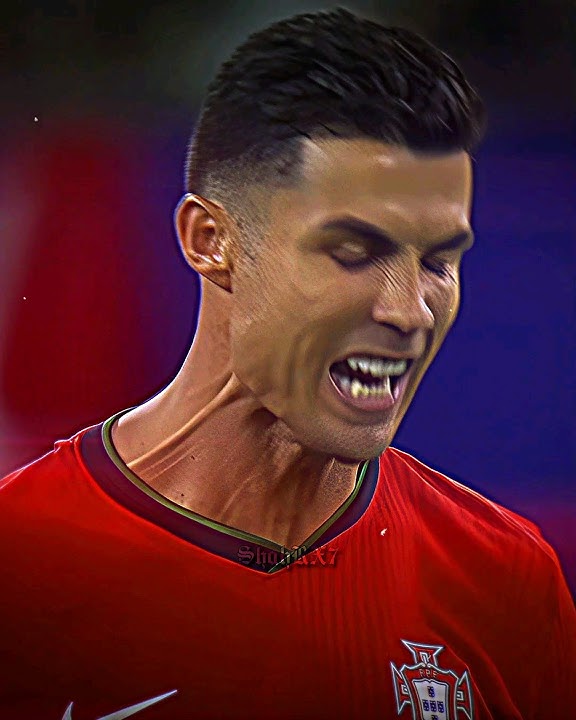 Cristiano Ronaldo - I wanna be yours 💔 #shorts #football #edit #viral #fyp #aftereffects