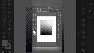how to make this pixel art #illustrator #adobesoftware #adobeillustrator #creativeprofessional