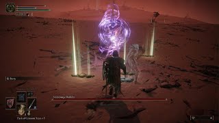 i both love and hate this glitch