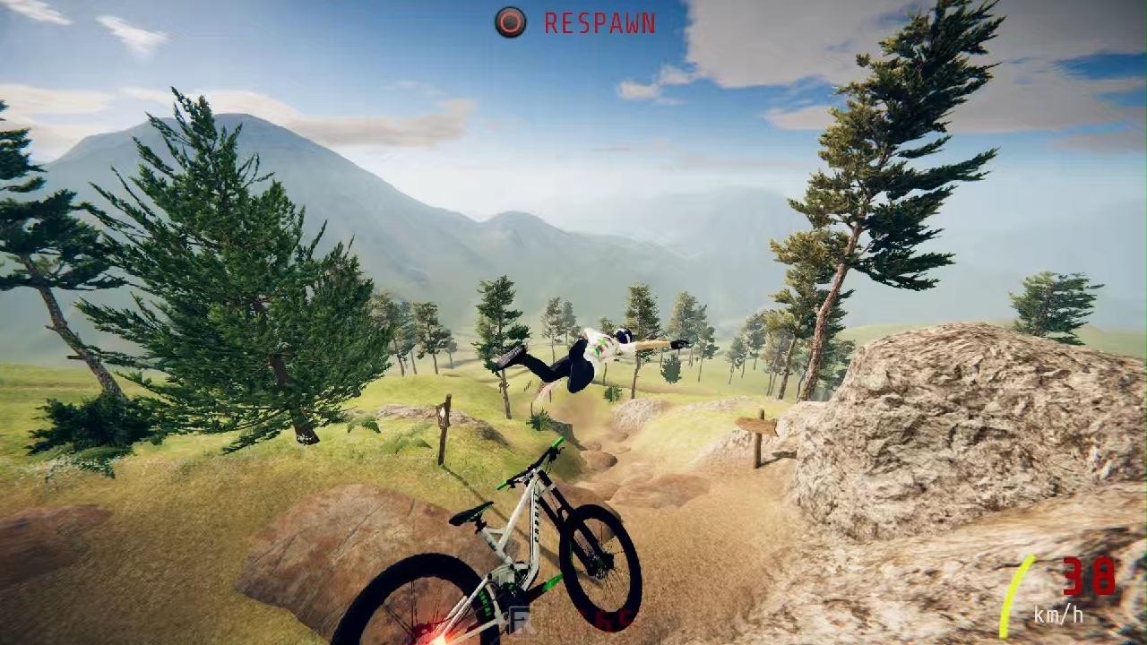 Descenders_20260927094958