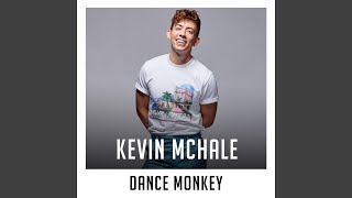 Dance Monkey (X Factor Recording)