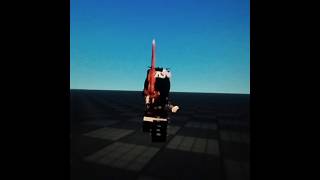 NEW TREND🔥 #roblox #aeroblox #js #gameplay #trending #trend #ttd3 #memes #js #me #fyp #foryou #ytb