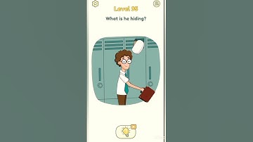 dop 2 delete one part level 95 #trending#short#ytshort#viral