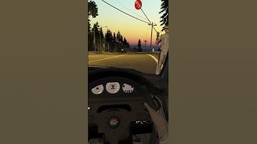 Assetto Corsa Cars Part 5 #assettocorsa #simulator #iracing #nohesi #honda