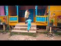 Kahwangpa Üpuh Pu Ünyu Konyak Mother S Day Song Official Music Video Eyong Anghtok 