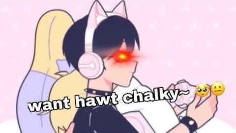 boyfriends slander…