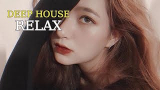 Download lagu Summer Music Mix 2023 - Best Of Vocals Deep House - Remixes Popular Songs