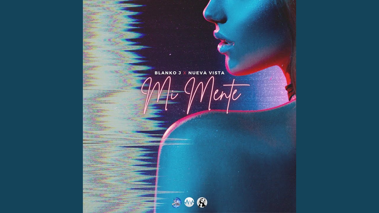 Watch Mi Mente on YouTube Watch Mi Mente on YouTube