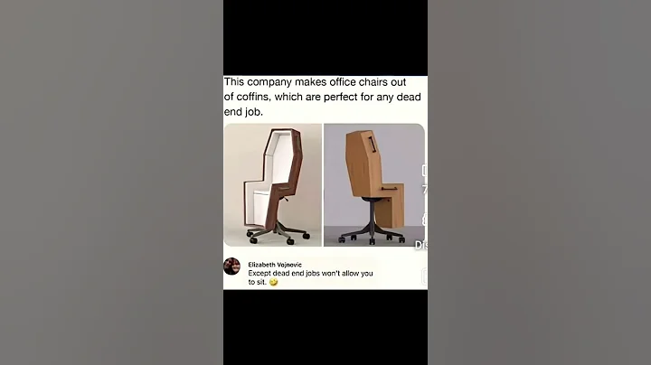 joke of the Day #jokeoftheday #jokes #funny #lol #humor #humanity