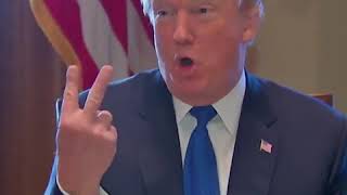 Trump Throw A Childish Hissy Fit In Press Briefing Because His Candidate Lost (VIDEO) YouTube has Demonetized All of our videos, To help support World Source Media, Please visit worldsourcemedia.com and become a subscriber to our site....