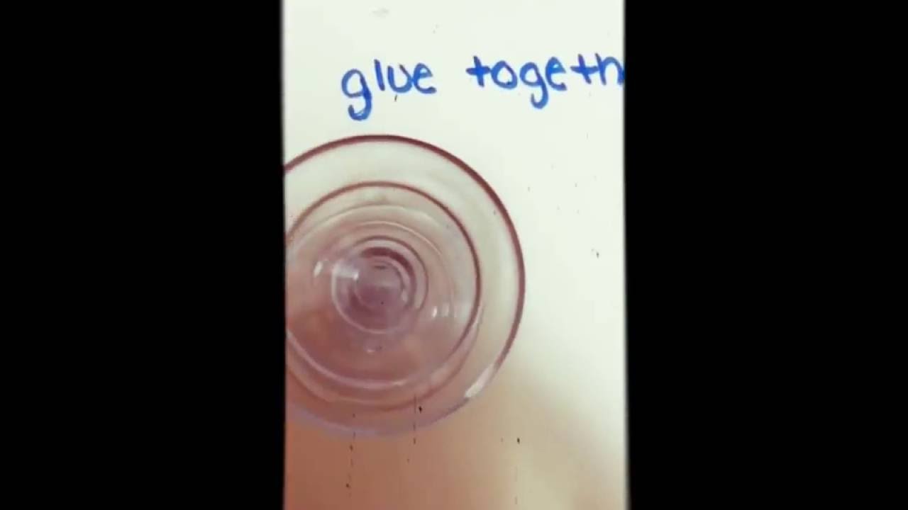 how to make your own pop socket youtube