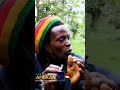 Weed Is Spiritual That S Why I Smoke It ЁЯФеЁЯШВ Rastafarian Weed Weed Is Spiritual That S Why I Smoke It ЁЯФеЁЯШВ Rastafarian Weed