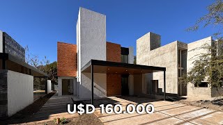 Casa a la venta en Villa Catalina la mejor calidad y terminación con seguridad 24 hs