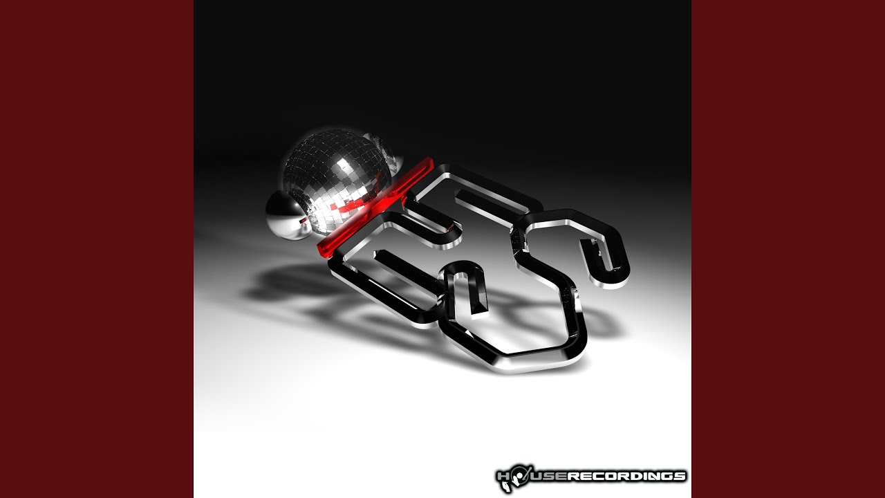 YouTube पर Obey (Original Mix) देखें YouTube पर Obey (Original Mix) देखें