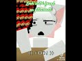 *breaths* NOOB! (uwone hhondrued mielion) #memes #meme #fyp #pinterest