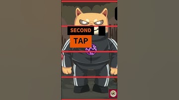 MEMEFI DAILY  COMBO | 5 August, 2024  #memefi