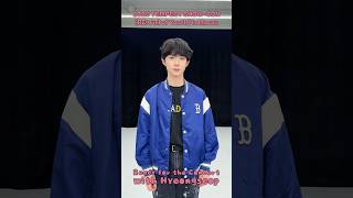 🚨𝑯𝑼𝑹𝑹𝒀 𝑼𝑷🚨 #TEMPEST #템페스트 #형섭 #HYEONGSEOP #RE_Full_of_Youth_in_Macau #TEMPEST_SHOW_CON_in_Macau