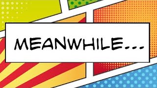 This Is The Official Lambda Island Teaser You Will Get...