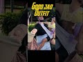 New Career | Side Income Clips Funny #viralshorts #funny #memes