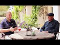 Taking The Reins with Marsh Shirtliff. S03 Episode 01