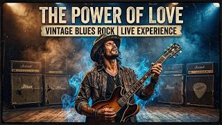 Best Modern Blues Rock Guitar Experts 🎸 Joe Bonamassa, Philip